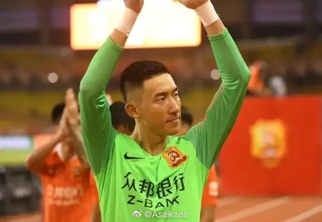 影音先锋加勒比
